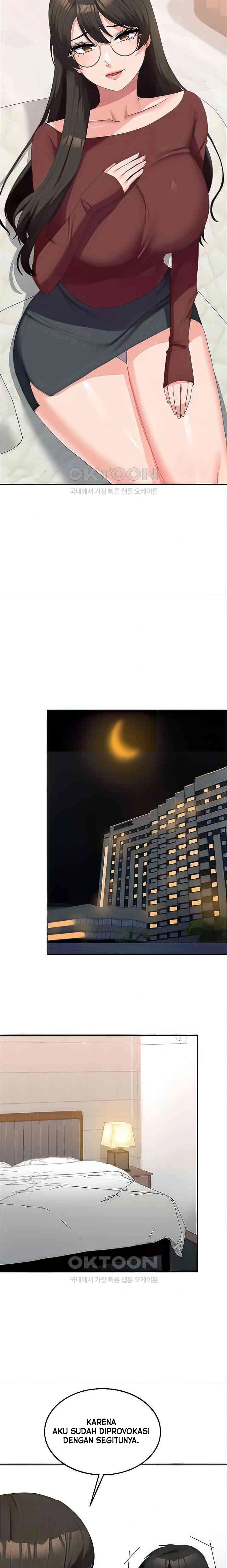 Women’s University Student who Served in the Military - Chapter 49 13 Women’s University Student who Served in the Military - Chapter 49 13