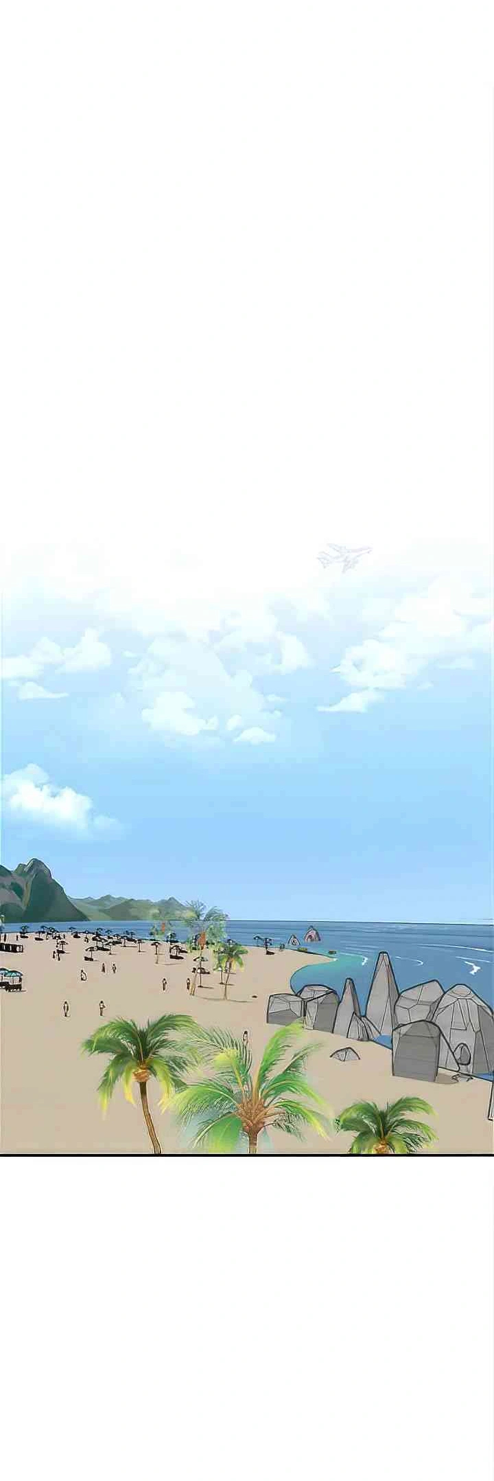 Women’s University Student who Served in the Military - Chapter 49 4 Women’s University Student who Served in the Military - Chapter 49 4