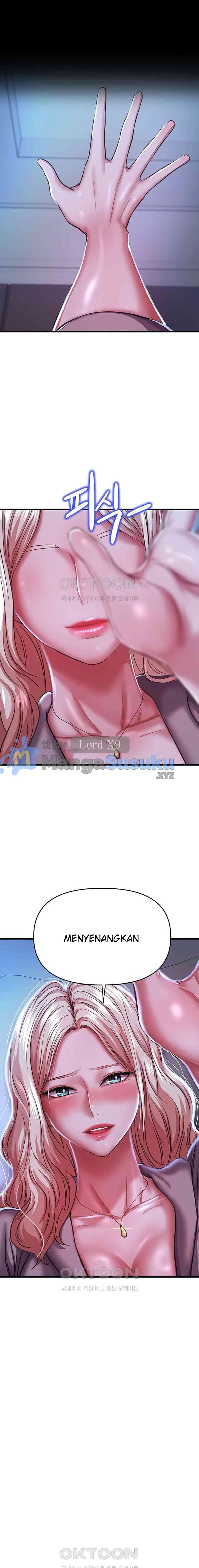 Women of The Gods - Chapter 8 2 Women of The Gods - Chapter 8 2