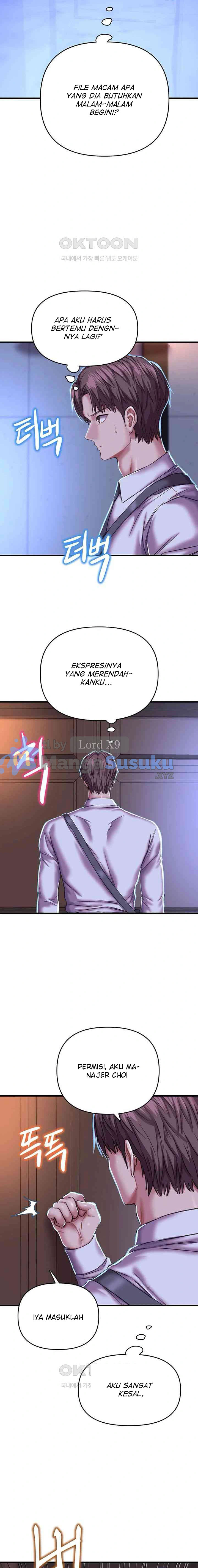 Women of The Gods - Chapter 8 20 Women of The Gods - Chapter 8 20