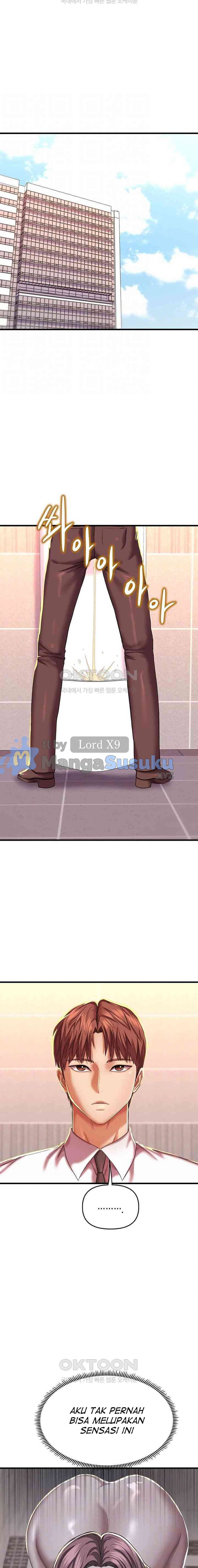 Women of The Gods - Chapter 8 3 Women of The Gods - Chapter 8 3