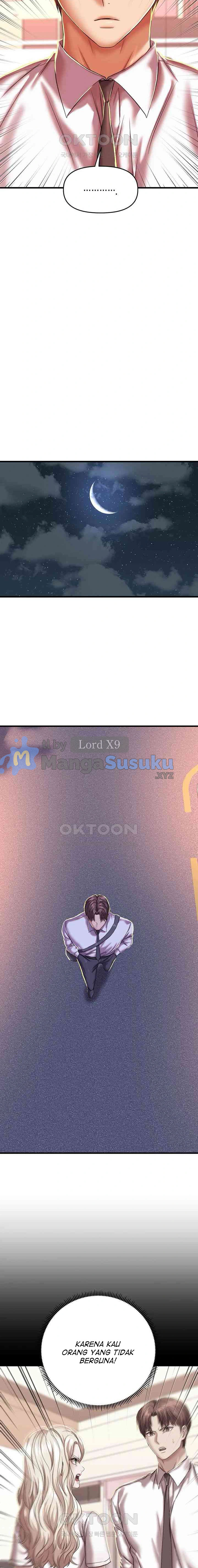 Women of The Gods - Chapter 8 16 Women of The Gods - Chapter 8 16