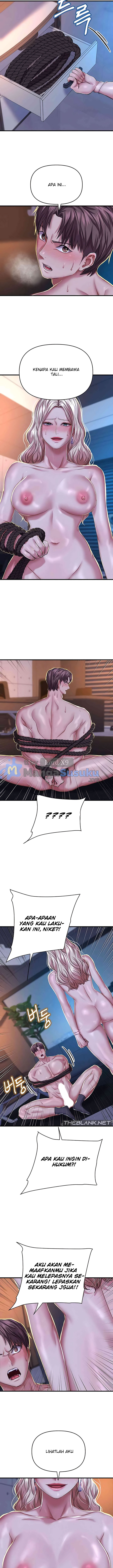 Women of The Gods - Chapter 9 12 Women of The Gods - Chapter 9 12