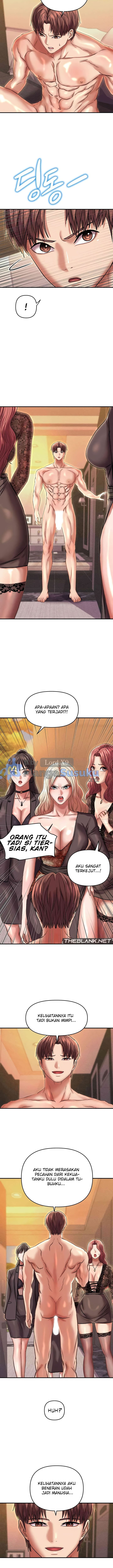 Women of The Gods - Chapter 24 13 Women of The Gods - Chapter 24 13