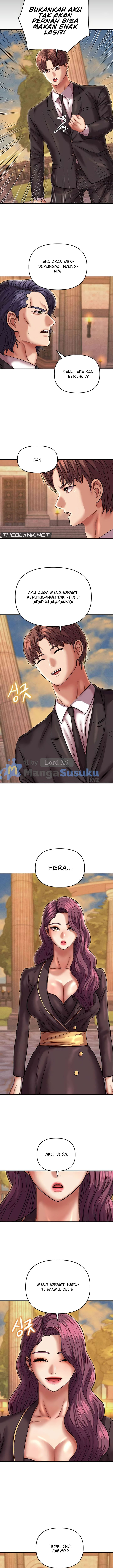 Women of The Gods - Chapter 24 10 Women of The Gods - Chapter 24 10