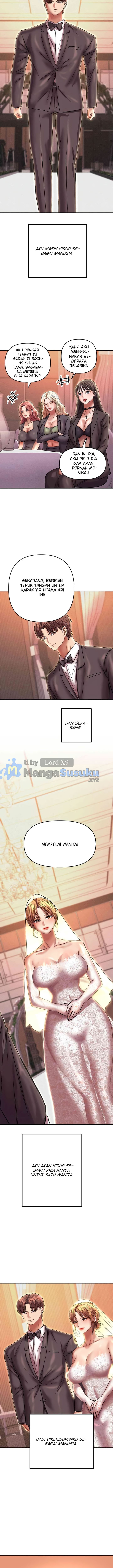 Women of The Gods - Chapter 24 17 Women of The Gods - Chapter 24 17