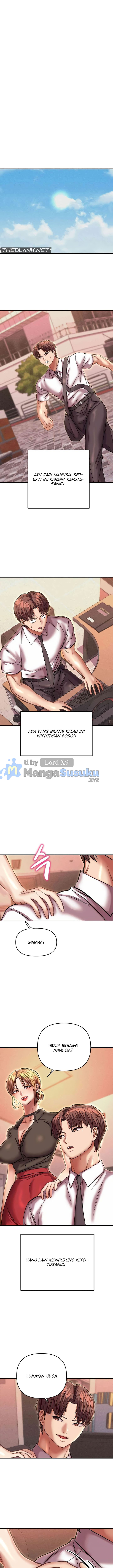 Women of The Gods - Chapter 24 14 Women of The Gods - Chapter 24 14