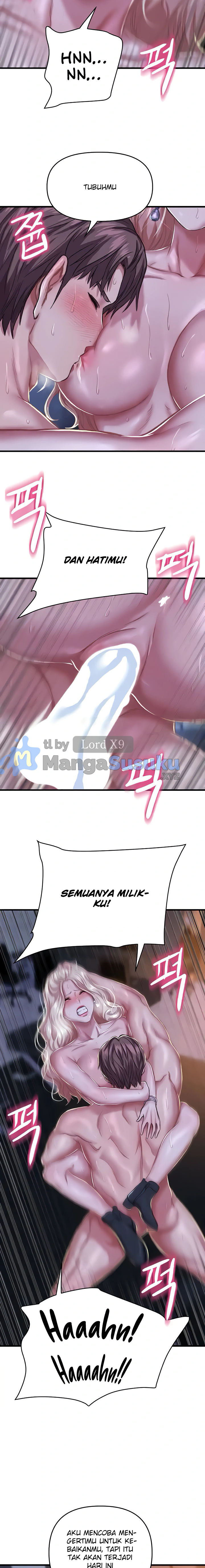 Women of The Gods - Chapter 10 20 Women of The Gods - Chapter 10 20