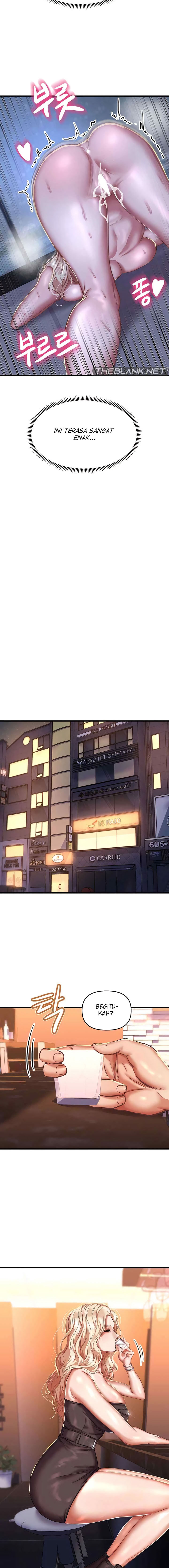 Women of The Gods - Chapter 11 13 Women of The Gods - Chapter 11 13