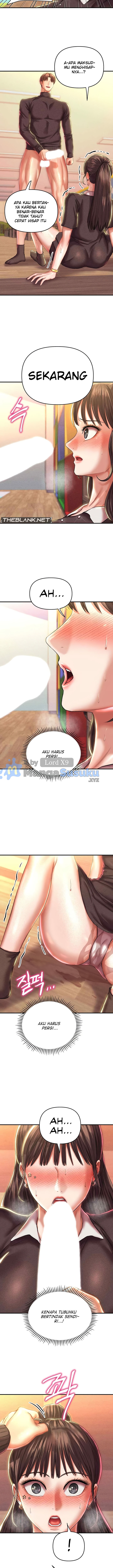 Women of The Gods - Chapter 15 12 Women of The Gods - Chapter 15 12