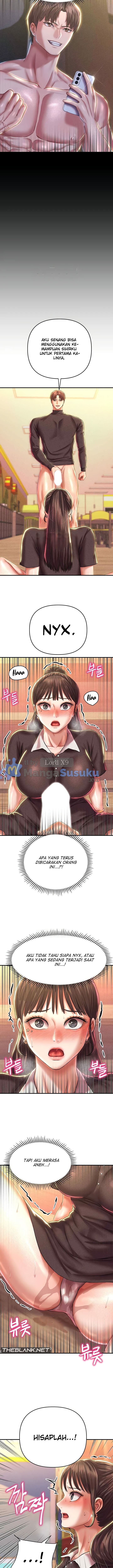 Women of The Gods - Chapter 15 11 Women of The Gods - Chapter 15 11