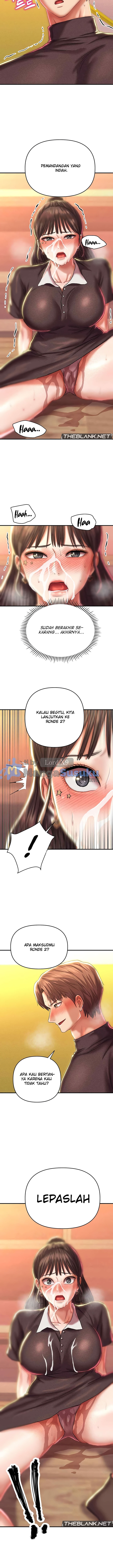 Women of The Gods - Chapter 15 14 Women of The Gods - Chapter 15 14