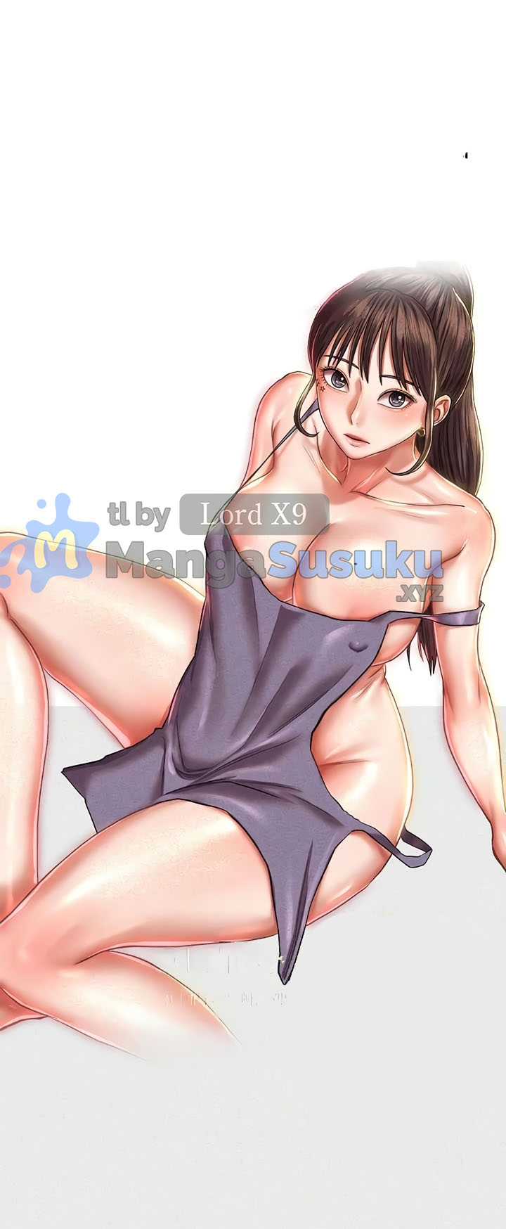 Women of The Gods - Chapter 15 15 Women of The Gods - Chapter 15 15