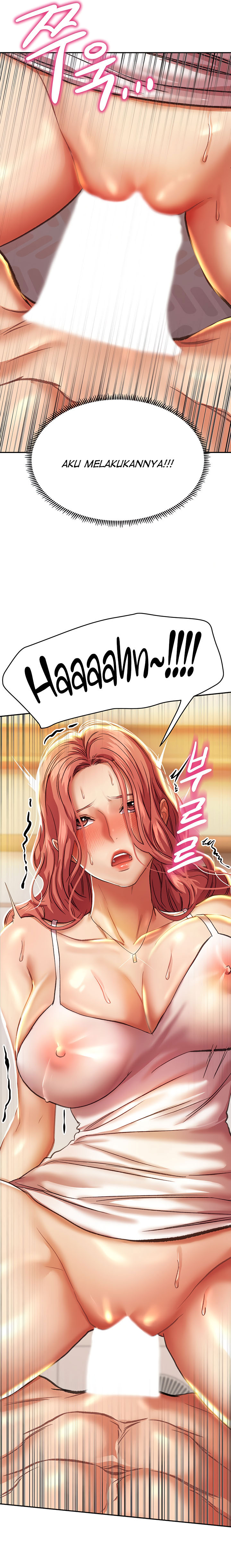 Women of The Gods - Chapter 4 35 Women of The Gods - Chapter 4 35