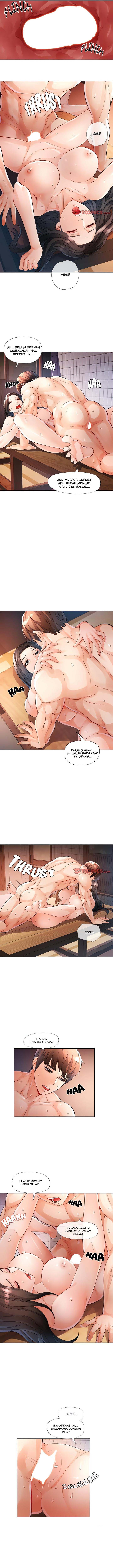 Wait, I’m a Married Woman! - Chapter 26 4 Wait, I’m a Married Woman! - Chapter 26 4