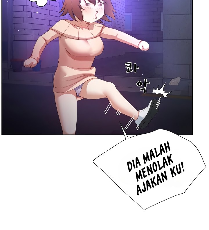 Wanna Become a Dad or a Boyfriend - Chapter 8 36 Wanna Become a Dad or a Boyfriend - Chapter 8 36