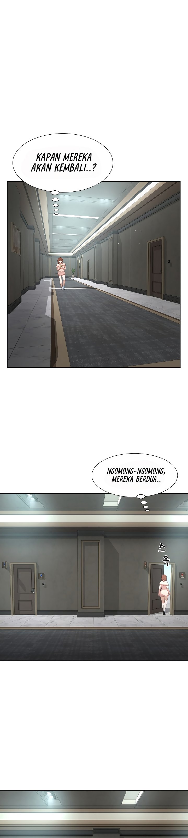 Wanna Become a Dad or a Boyfriend - Chapter 8 10 Wanna Become a Dad or a Boyfriend - Chapter 8 10