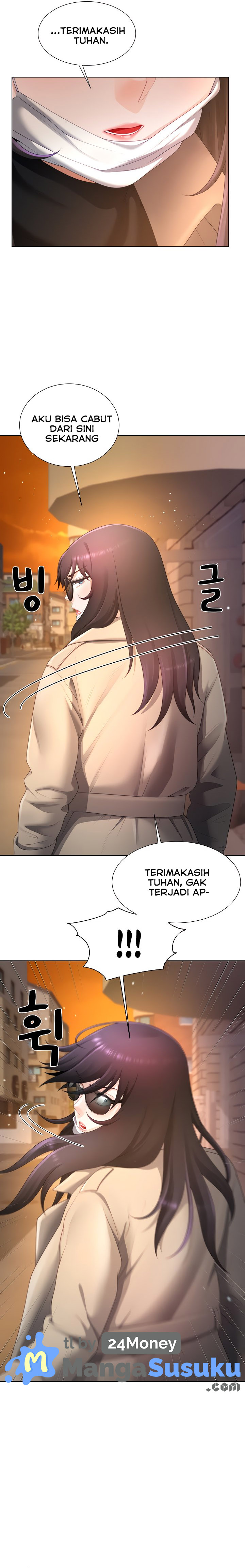 Wanna Become a Dad or a Boyfriend - Chapter 22 8 Wanna Become a Dad or a Boyfriend - Chapter 22 8