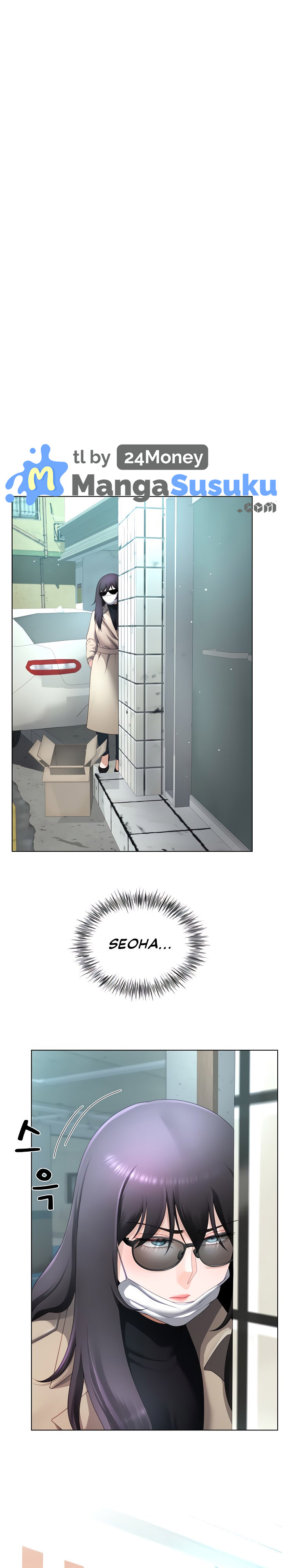 Wanna Become a Dad or a Boyfriend - Chapter 22 2 Wanna Become a Dad or a Boyfriend - Chapter 22 2