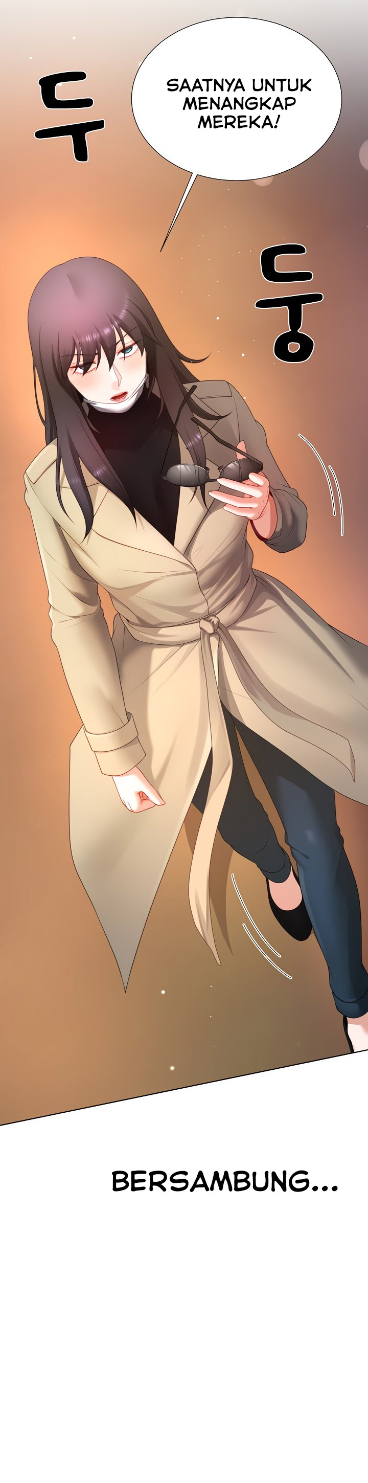 Wanna Become a Dad or a Boyfriend - Chapter 22 24 Wanna Become a Dad or a Boyfriend - Chapter 22 24