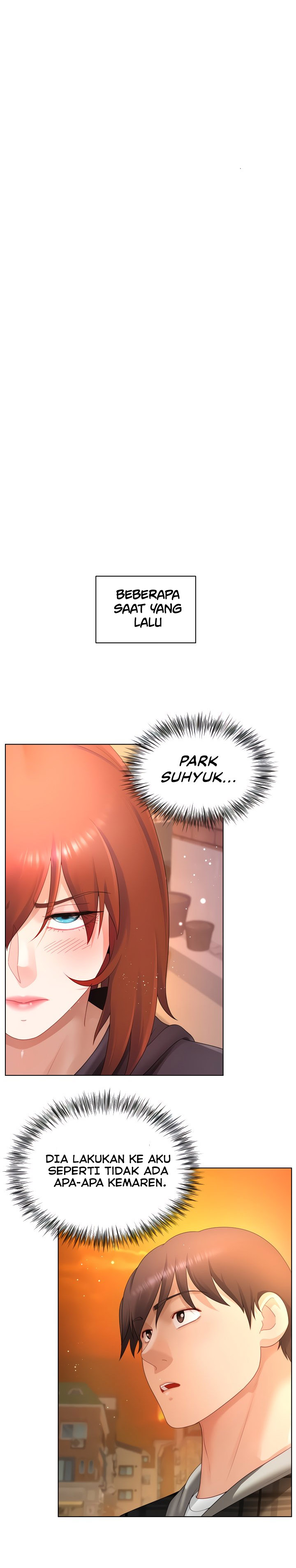 Wanna Become a Dad or a Boyfriend - Chapter 22 10 Wanna Become a Dad or a Boyfriend - Chapter 22 10