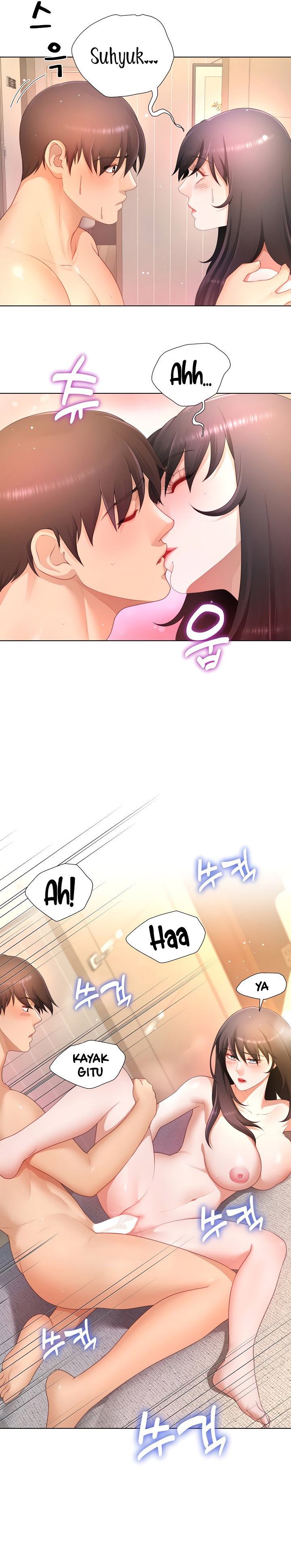 Wanna Become a Dad or a Boyfriend - Chapter 20 20 Wanna Become a Dad or a Boyfriend - Chapter 20 20