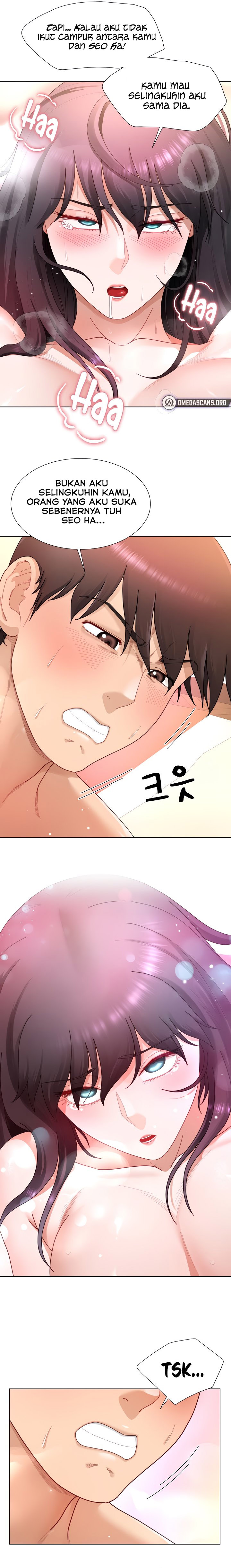 Wanna Become a Dad or a Boyfriend - Chapter 26 23 Wanna Become a Dad or a Boyfriend - Chapter 26 23