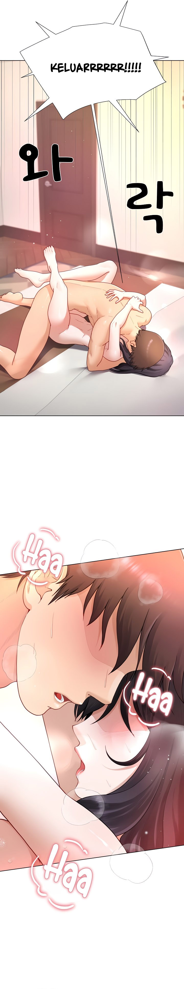 Wanna Become a Dad or a Boyfriend - Chapter 26 24 Wanna Become a Dad or a Boyfriend - Chapter 26 24