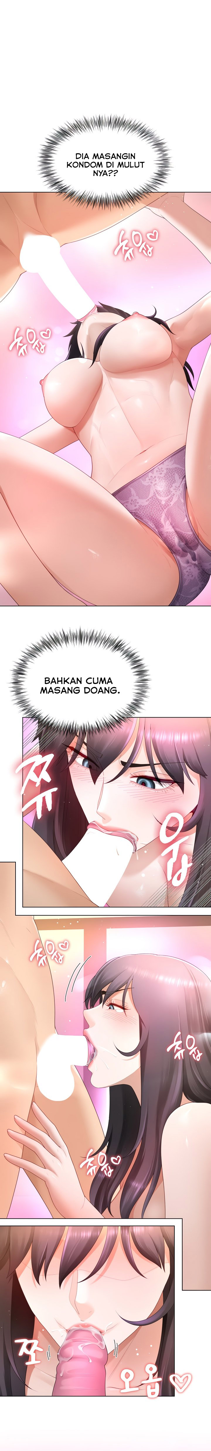 Wanna Become a Dad or a Boyfriend - Chapter 26 12 Wanna Become a Dad or a Boyfriend - Chapter 26 12