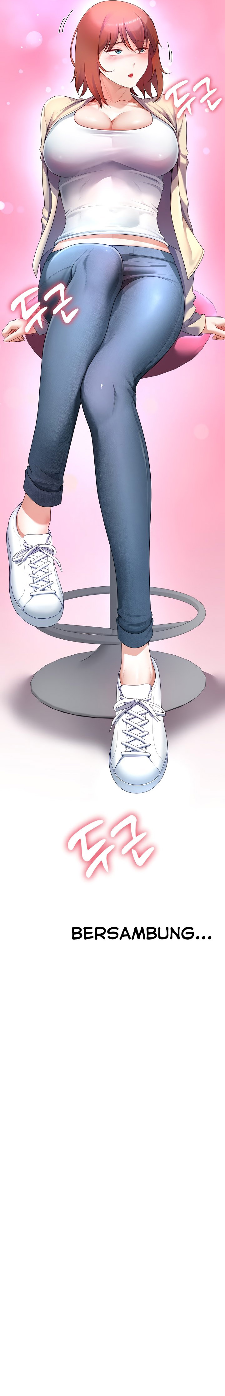 Wanna Become a Dad or a Boyfriend - Chapter 27 25 Wanna Become a Dad or a Boyfriend - Chapter 27 25