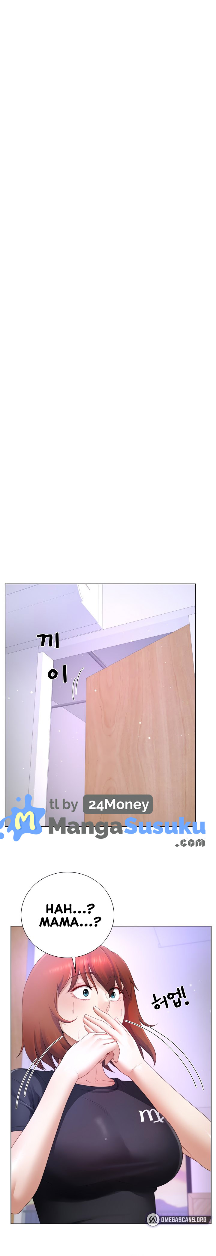 Wanna Become a Dad or a Boyfriend - Chapter 25 9 Wanna Become a Dad or a Boyfriend - Chapter 25 9