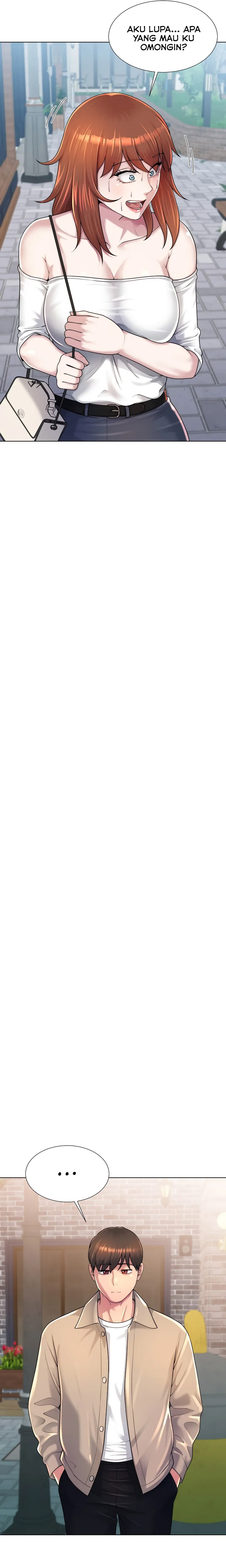 Wanna Become a Dad or a Boyfriend - Chapter 38 9 Wanna Become a Dad or a Boyfriend - Chapter 38 9