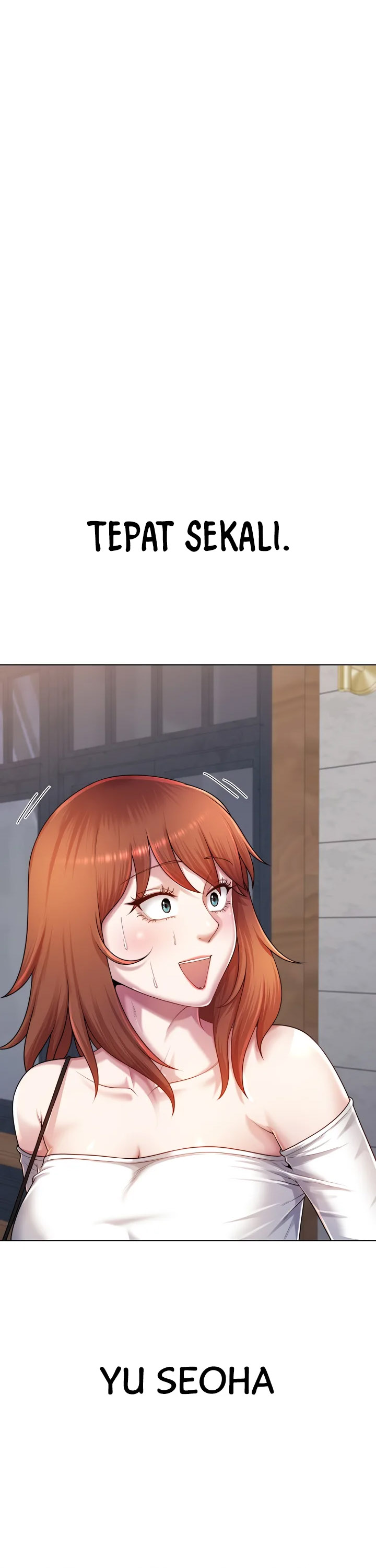 Wanna Become a Dad or a Boyfriend - Chapter 38 2 Wanna Become a Dad or a Boyfriend - Chapter 38 2