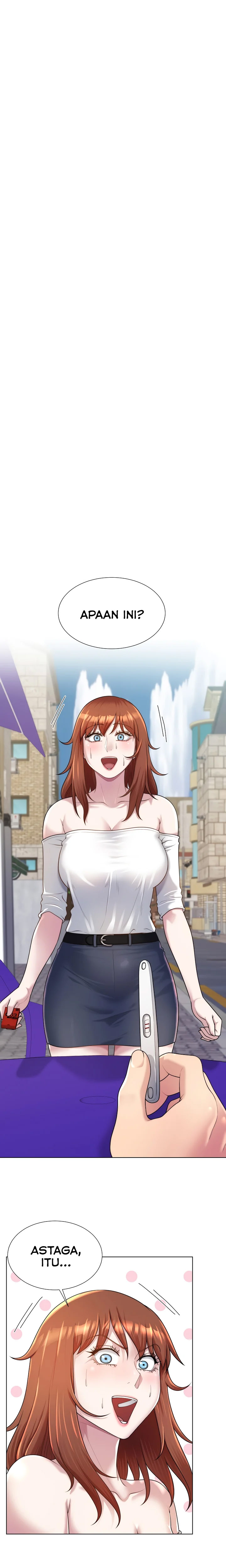 Wanna Become a Dad or a Boyfriend - Chapter 39 2 Wanna Become a Dad or a Boyfriend - Chapter 39 2