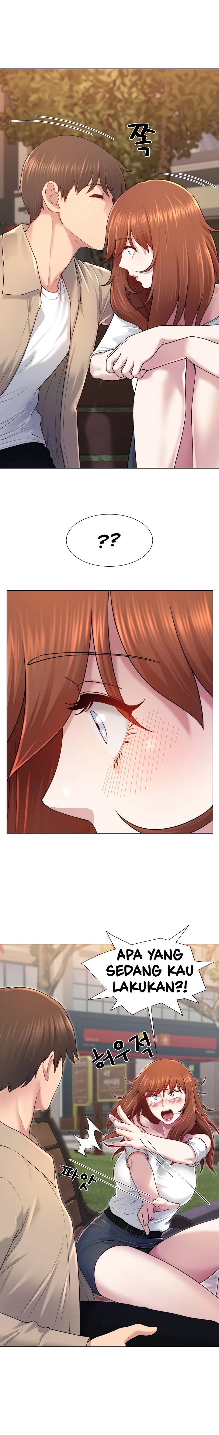 Wanna Become a Dad or a Boyfriend - Chapter 39 19 Wanna Become a Dad or a Boyfriend - Chapter 39 19