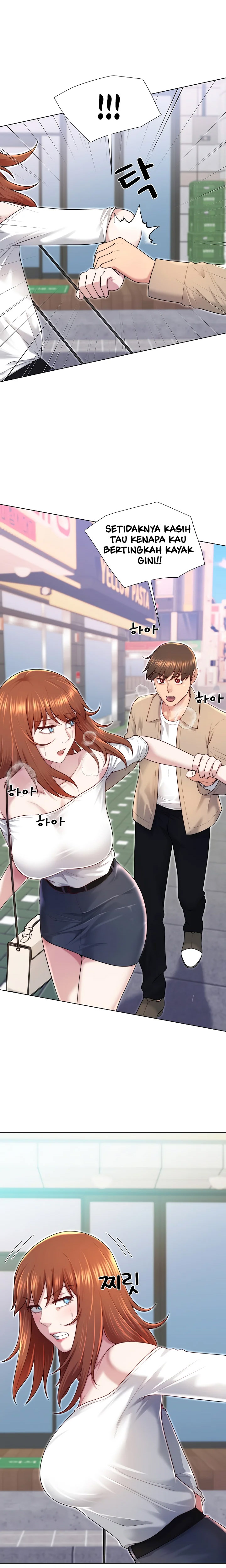 Wanna Become a Dad or a Boyfriend - Chapter 39 10 Wanna Become a Dad or a Boyfriend - Chapter 39 10