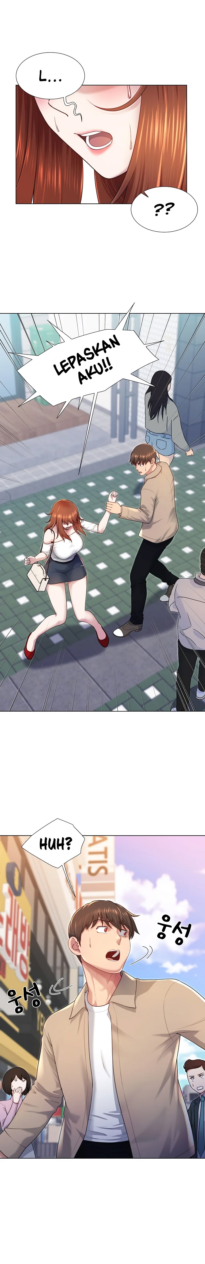 Wanna Become a Dad or a Boyfriend - Chapter 39 11 Wanna Become a Dad or a Boyfriend - Chapter 39 11