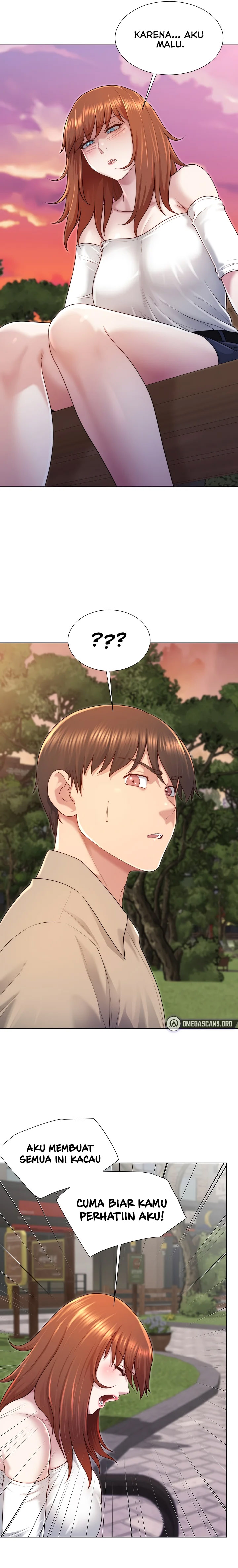 Wanna Become a Dad or a Boyfriend - Chapter 39 15 Wanna Become a Dad or a Boyfriend - Chapter 39 15