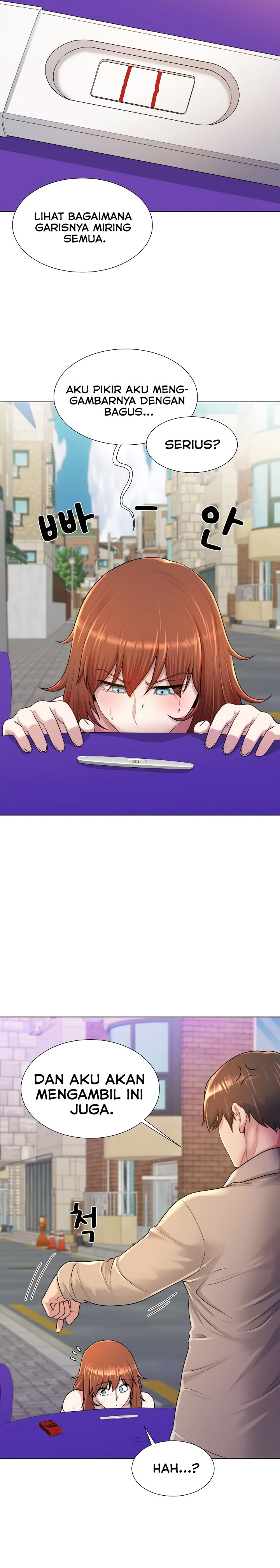 Wanna Become a Dad or a Boyfriend - Chapter 39 4 Wanna Become a Dad or a Boyfriend - Chapter 39 4