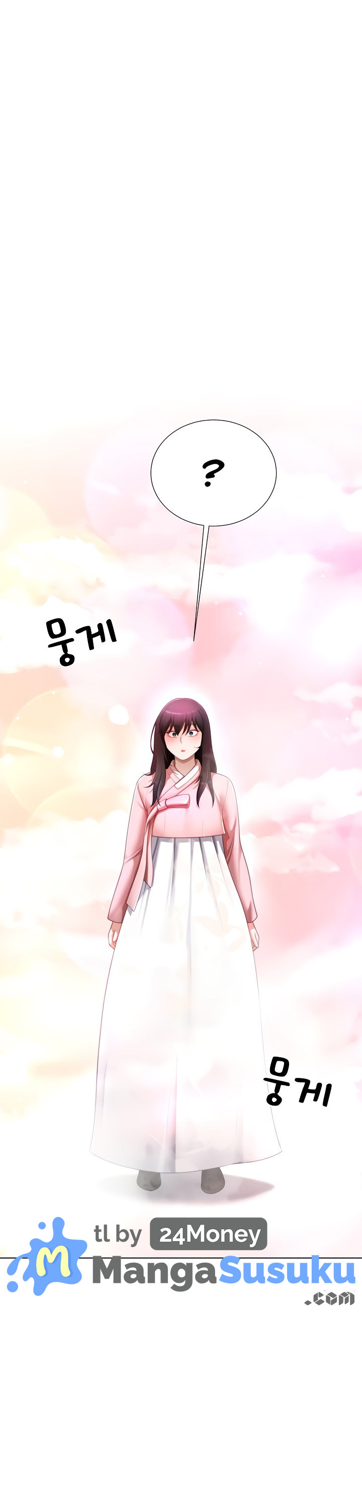 Wanna Become a Dad or a Boyfriend - Chapter 30 2 Wanna Become a Dad or a Boyfriend - Chapter 30 2