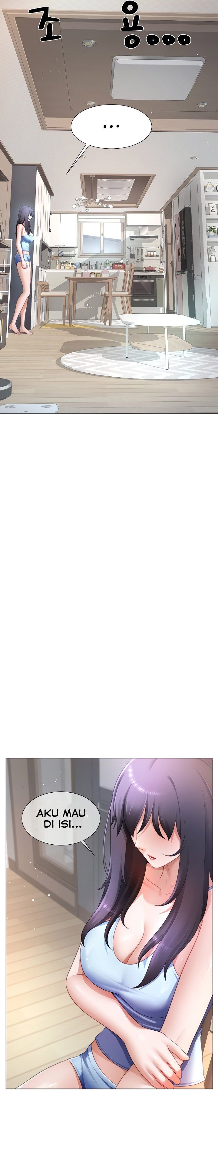 Wanna Become a Dad or a Boyfriend - Chapter 30 6 Wanna Become a Dad or a Boyfriend - Chapter 30 6