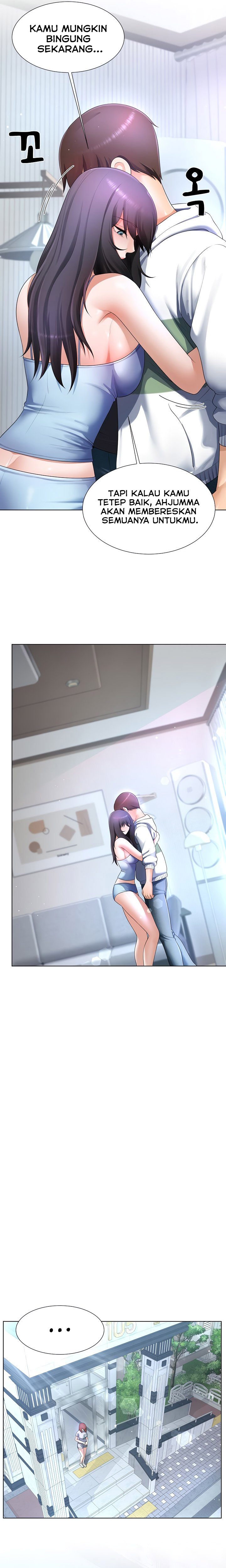 Wanna Become a Dad or a Boyfriend - Chapter 31 13 Wanna Become a Dad or a Boyfriend - Chapter 31 13