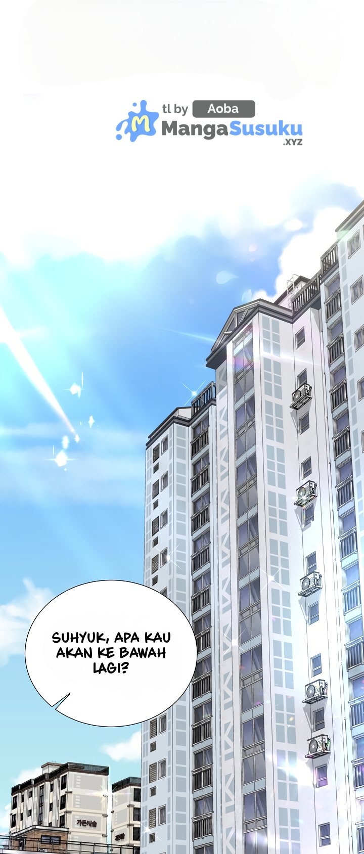 Wanna Become a Dad or a Boyfriend - Chapter 1 2 Wanna Become a Dad or a Boyfriend - Chapter 1 2