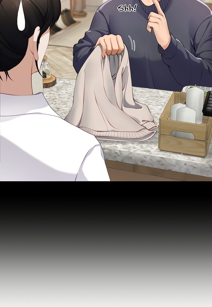 Wanna Become a Dad or a Boyfriend - Chapter 1 26 Wanna Become a Dad or a Boyfriend - Chapter 1 26