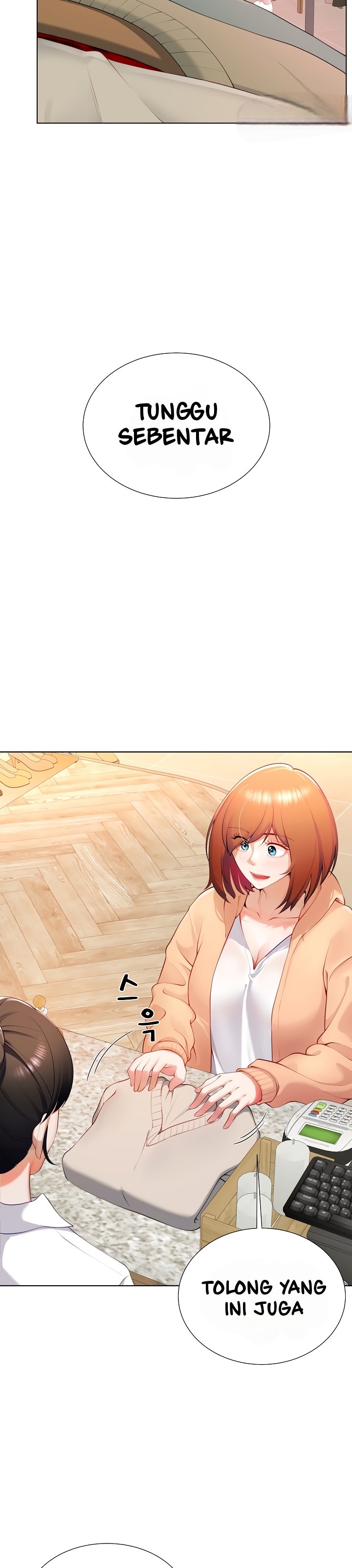 Wanna Become a Dad or a Boyfriend - Chapter 1 24 Wanna Become a Dad or a Boyfriend - Chapter 1 24