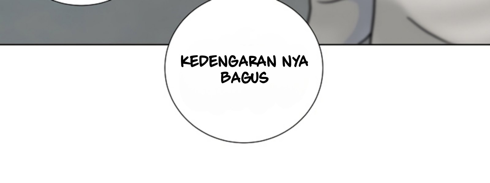 Wanna Become a Dad or a Boyfriend - Chapter 1 31 Wanna Become a Dad or a Boyfriend - Chapter 1 31