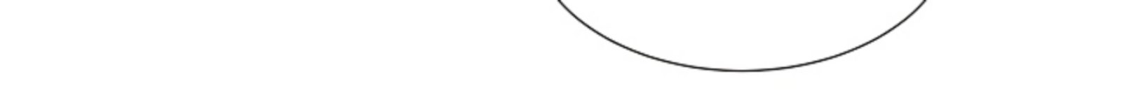 Wanna Become a Dad or a Boyfriend - Chapter 1 11 Wanna Become a Dad or a Boyfriend - Chapter 1 11