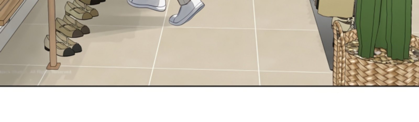 Wanna Become a Dad or a Boyfriend - Chapter 1 16 Wanna Become a Dad or a Boyfriend - Chapter 1 16