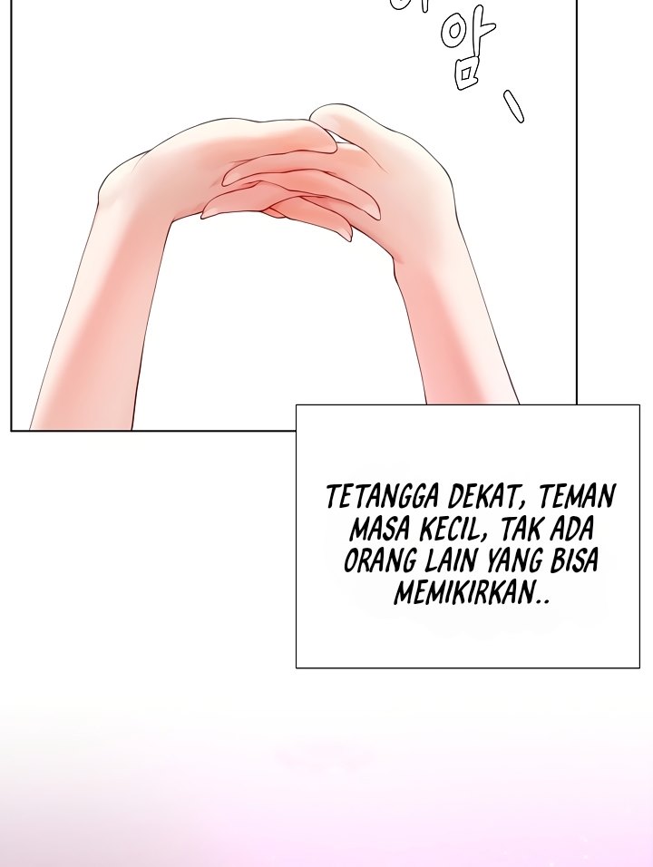 Wanna Become a Dad or a Boyfriend - Chapter 1 6 Wanna Become a Dad or a Boyfriend - Chapter 1 6