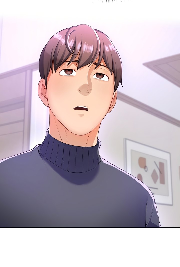 Wanna Become a Dad or a Boyfriend - Chapter 1 61 Wanna Become a Dad or a Boyfriend - Chapter 1 61